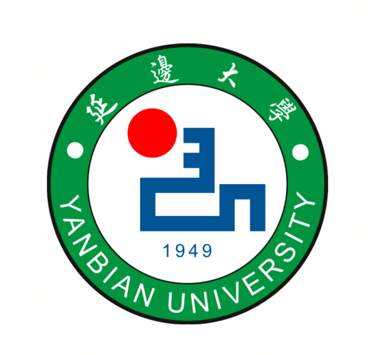 YBU Logo